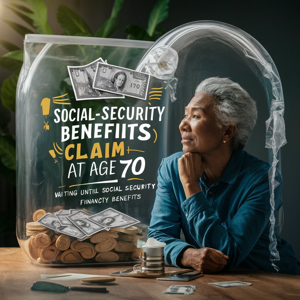 social-security-benefits-claim-at-70